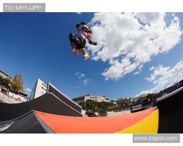 极限运动的魅力与挑战：深入探讨上海极限运动队的运营模式与发展策略