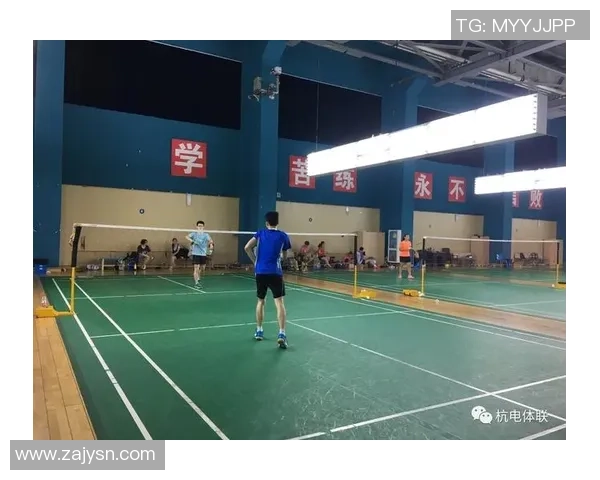 深圳羽毛球队力量表现数据分析揭示运动员潜力与训练效果的深度研究