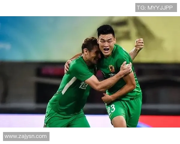 深圳篮球队防反战术解析：如何在比赛中实现高效转换与防守反击