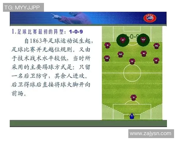 深入解析上海足球队的盯防战术与策略背后的秘密与技巧