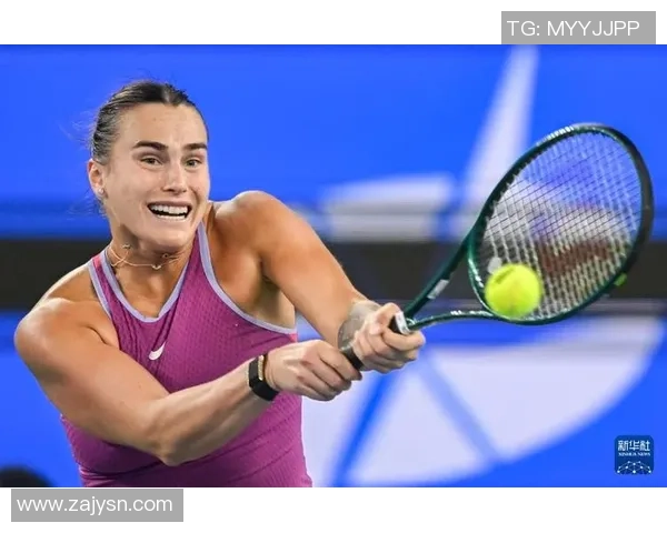 武汉网球队速度之美：探索他们的训练与比赛策略