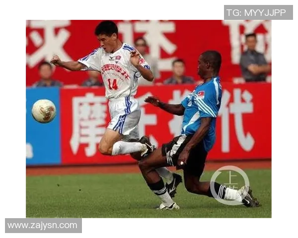 墨墨足球带你领略足球魅力与激情体验的全新旅程