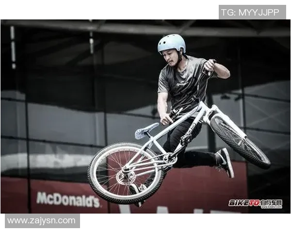 南京极限运动队与广州极限运动队赛后分析实力对比与未来展望