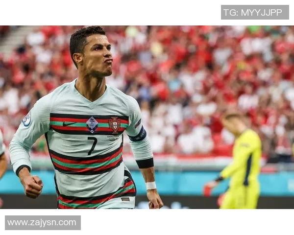 叨叨足球：深入解析足球战术与球员表现的精彩世界