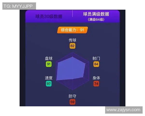 实况足球中登贝莱的精彩表现与战术分析探讨