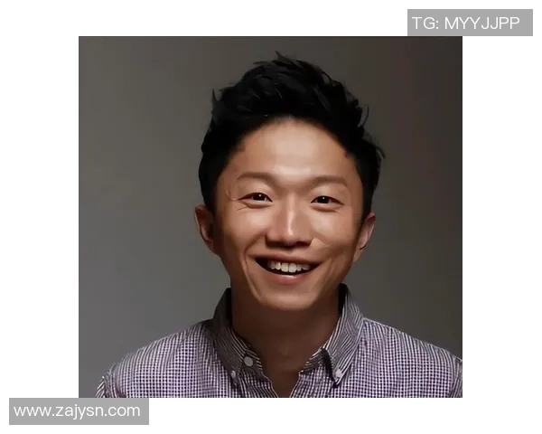 对话王军：探索攀岩生涯的挑战与成就之路